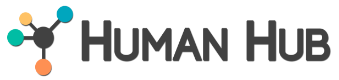 human hub